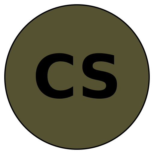 CraftSure